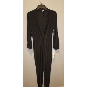 Love Nation Jumpsuit